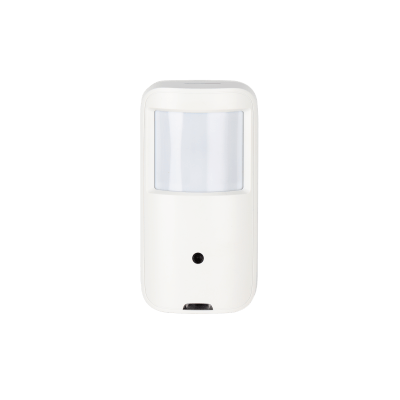 HAC-HUM1220A-W-PIR