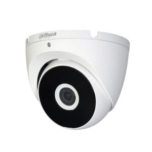 HAC-T2A21.jpg DAHUA HAC-T2A21