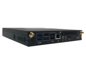 HB-7099-M