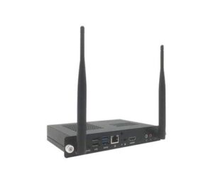 HB-7099-S