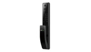 ZKTeco HBL400