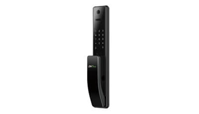 ZKTeco HBL400