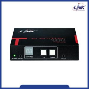 LINK VHD-7311