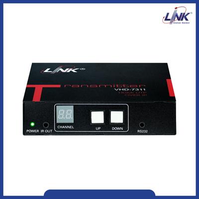 HD-7311.jpg LINK VHD-7311