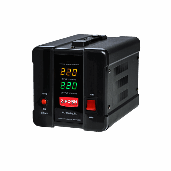 HD-Series-RL-2000VA-1600W.png ZIRCON HD-Series RL