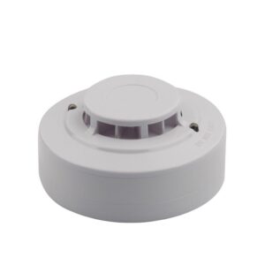 HD912-2L-honeywell.jpg Honeywell HD912-2
