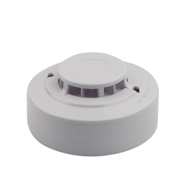 HD912-2L-honeywell.jpg Honeywell HD912-2L