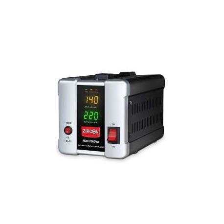 HDR2000VA.jpg ZIRCON HDR2000VA