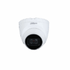 HDW1200TQ-A01.png DH-HAC-HDW1200TQ-A