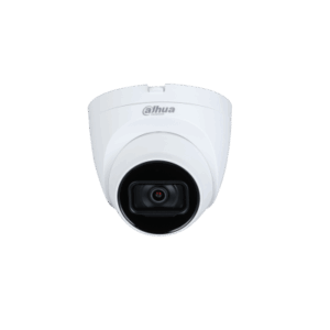 HDW1200TQ-A01.png DH-HAC-HDW1200TQ-A