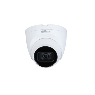 HDW1200TQ-A01.png DH-HAC-HDW1200TQ-A
