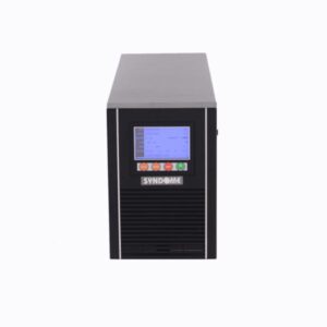 HE-1000-1000VA-800Watt.jpg HE 1000 (1000VA/800Watt)