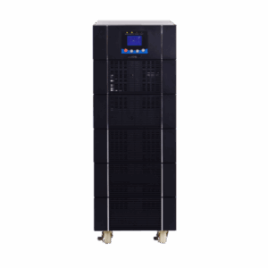 HE-10K_4-600x600-1.png HE 6000 (6000VA/5400Watt)