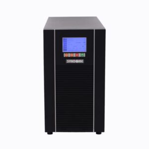 HE-3000-3000VA-2400Watt.jpg HE 2000 (2000VA/1600Watt)