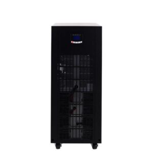 HE-COMBO-20K-20KVA18KWatt.jpg HE-COMBO 10K (10KVA/9KWatt)