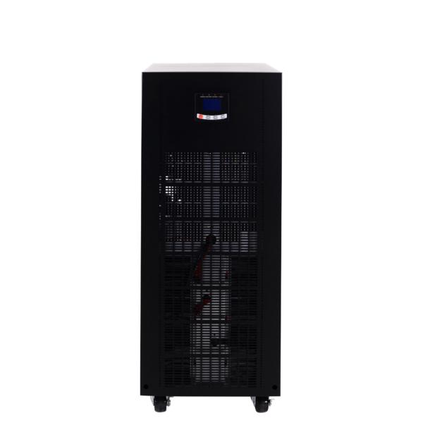 HE-COMBO 10K (10KVA/9KWatt)