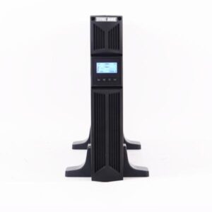 HE-RT-3000-3000VA2700Watt.jpg HE-RT 1000 (1000VA/900Watt)