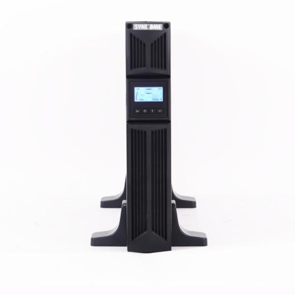 HE-RT 1000 (1000VA/900Watt)