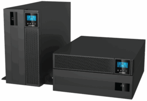 HE-RT-G2-600x415-1.png HE-RT 10K (10KVA/9KWatt)