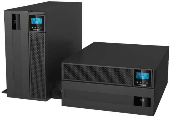 HE-RT-G2-600x415-1.png HE-RT 6000 (6000VA/5400Watt)