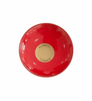 HF-CAB1_400x.png Hikvision Hikfire HF-CAB1 Conventional Fire Alarm Bell
