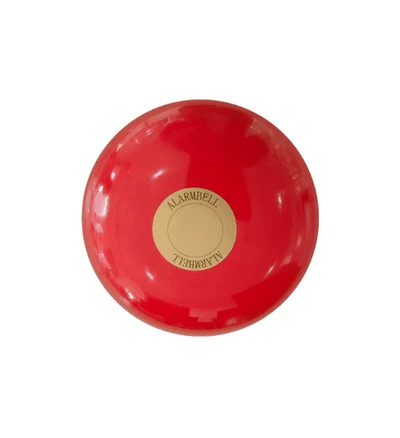 HF-CAB1_400x.png Hikvision Hikfire HF-CAB1 Conventional Fire Alarm Bell