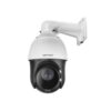 HIK-DS-2DE4425IW-DEE_main.jpg HIKVISION DS-2DE4225IW-DE(S6) | 4-inch 2 MP 25X Powered by DarkFighter IR Network Speed Dome