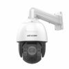 HIKVISION-DS-2DE7A432IW-AEBT5.png HIKVISION DS-2DE7A432IW-AEB(T5)