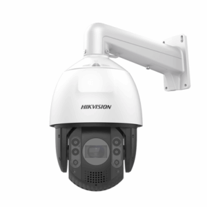 HIKVISION-DS-2DE7A432IW-AEBT5.png HIKVISION DS-2DE7A432IW-AEB(T5)