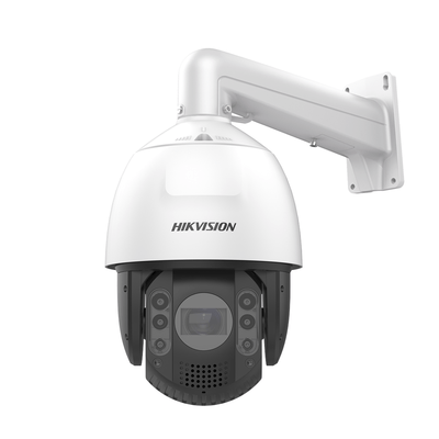 HIKVISION-DS-2DE7A432IW-AEBT5.png HIKVISION DS-2DE7A432IW-AEB(T5)