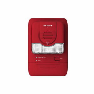 HIKVISION_HK-SG-1124_250930111803.png HIKVISION HK-SG-1124(LoRa) HikFire Smoke Fire Alarm