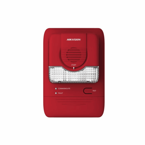 HIKVISION_HK-SG-1124_250930111803.png HIKVISION HK-SG-1124(LoRa) HikFire Smoke Fire Alarm
