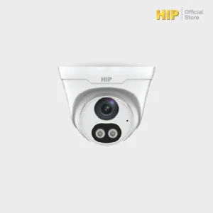 HIP CMU2252