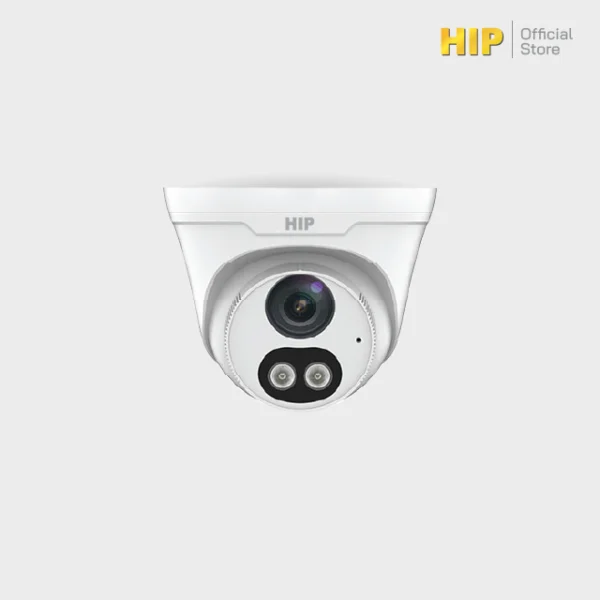 HIP CMU2252