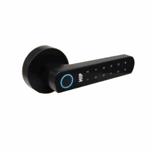 HIP-Bluetooth-Fingerprint-Door-Lock-HS-DLB1.png HIP Bluetooth Fingerprint Door Lock HS-DLB1