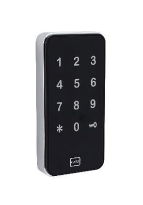 HIP CM-P118 Locker Lock