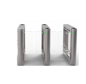 HIP CMD701-2 เพิ่มตัวกลาง