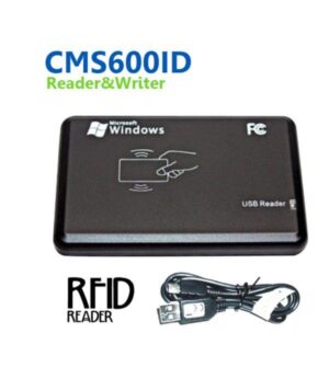 HIP CMS600ID