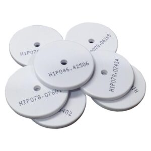 HIP CMW-01