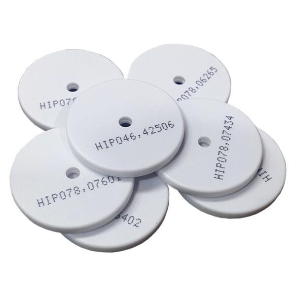 HIP CMW-01