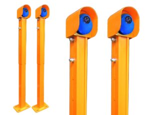 HIP CMW102 SET