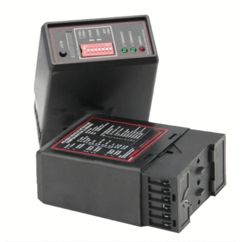 HIP-CMW104.png HIP CMW104