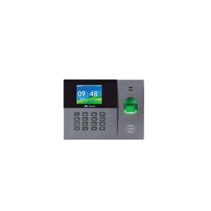 HIP เครื่องสแกนลายนิ้วมือ รุ่น CMi830U