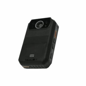 HIP DVR Mobile Body Camera CMT12