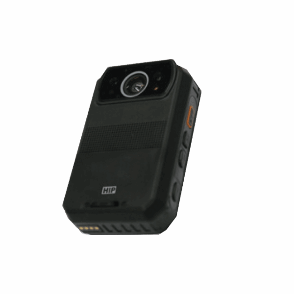 HIP-DVR-Mobile-Body-Camera-CMT12.png HIP DVR Mobile Body Camera CMT12