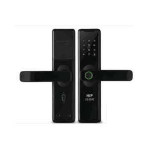 HIP Digital Door Lock HS-DLB2