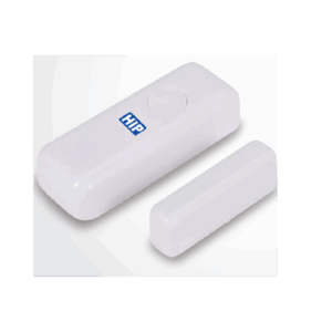 HIP Door Sensor 433 MHz HS-DS67