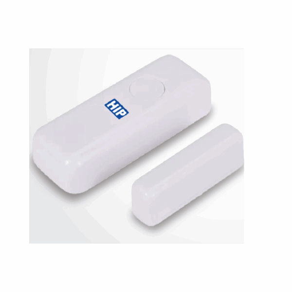 HIP Door Sensor 433 MHz HS-DS67