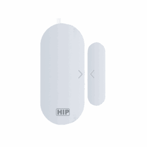 HIP Door Sensor HS-DS01