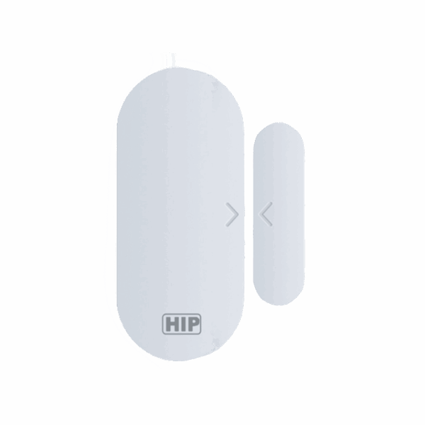 HIP-Door-Sensor-HS-DS01.png HIP Door Sensor HS-DS01